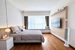 The Esta (D15), Condominium #527976991